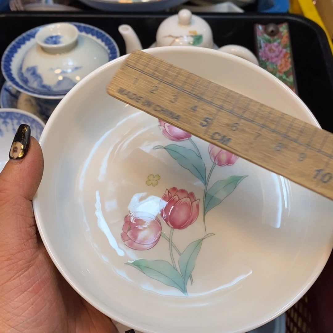 家里了家里了斤斤计较