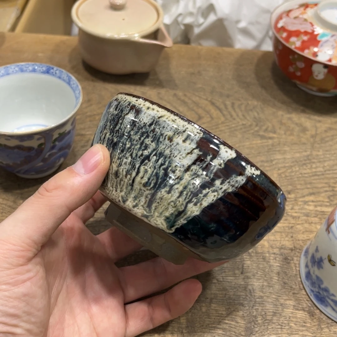 一***经茶茶茶茶茶茶茶茶