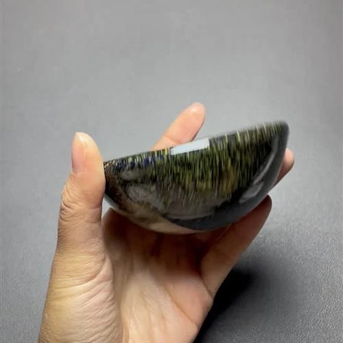 【闪购商品】茶盏-532............