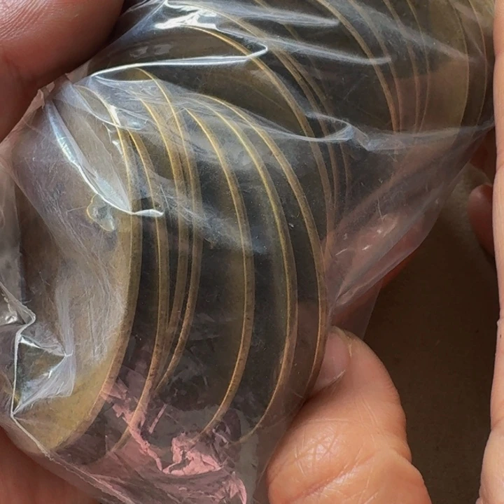直播链接喜欢直接拍