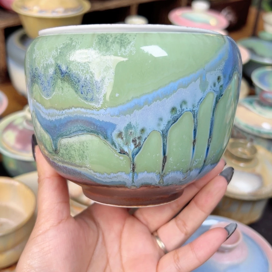 ，杯杯杯杯杯杯杯杯