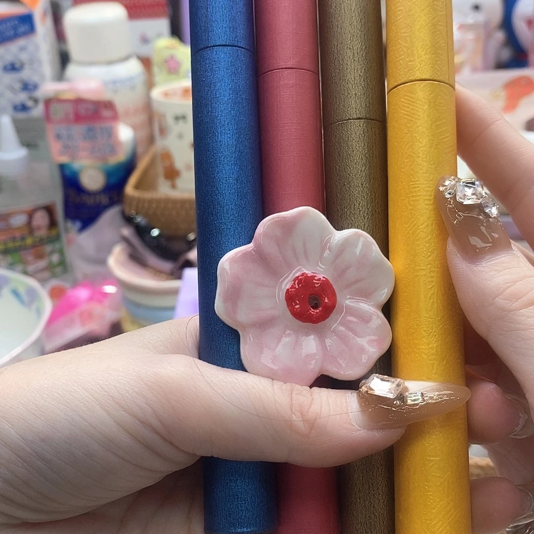 婷子瓷器好物推荐10077