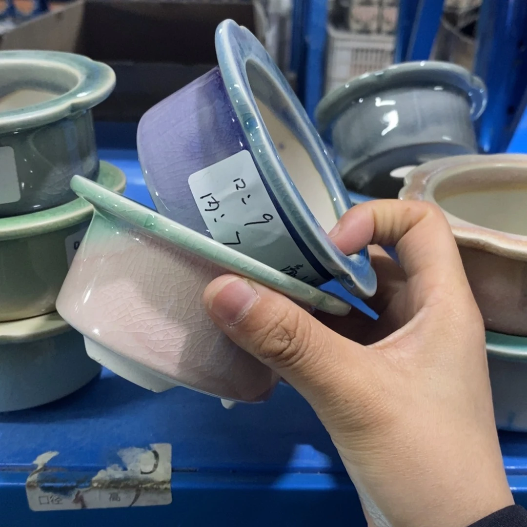 红陶「当天凑单满10米包邮」2个浮力