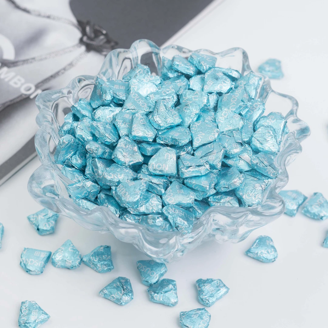 【生酮聚能啦(植物酵素)】快速进入生酮状态火锅烧烤螺蛳粉大方炫