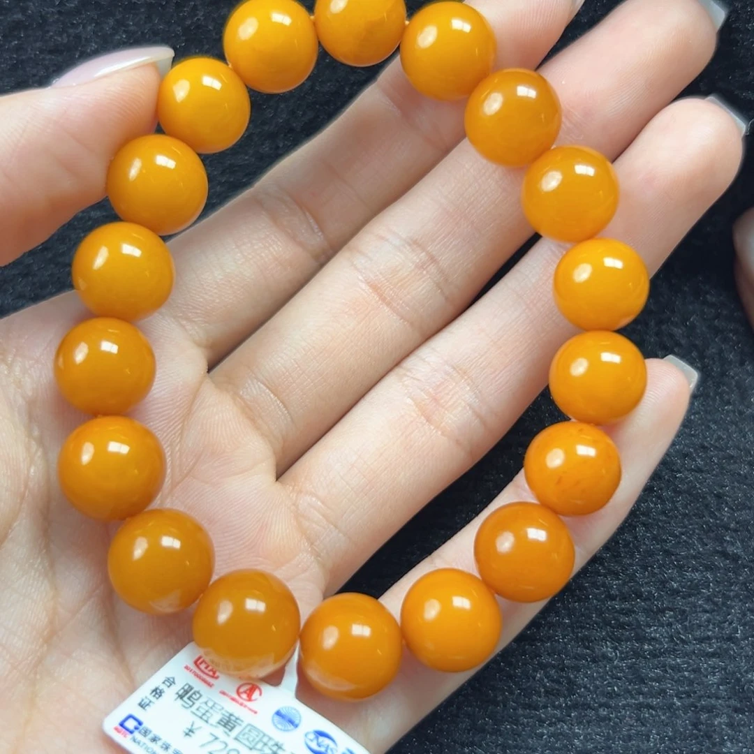 未镶嵌琥珀珠宝奇石