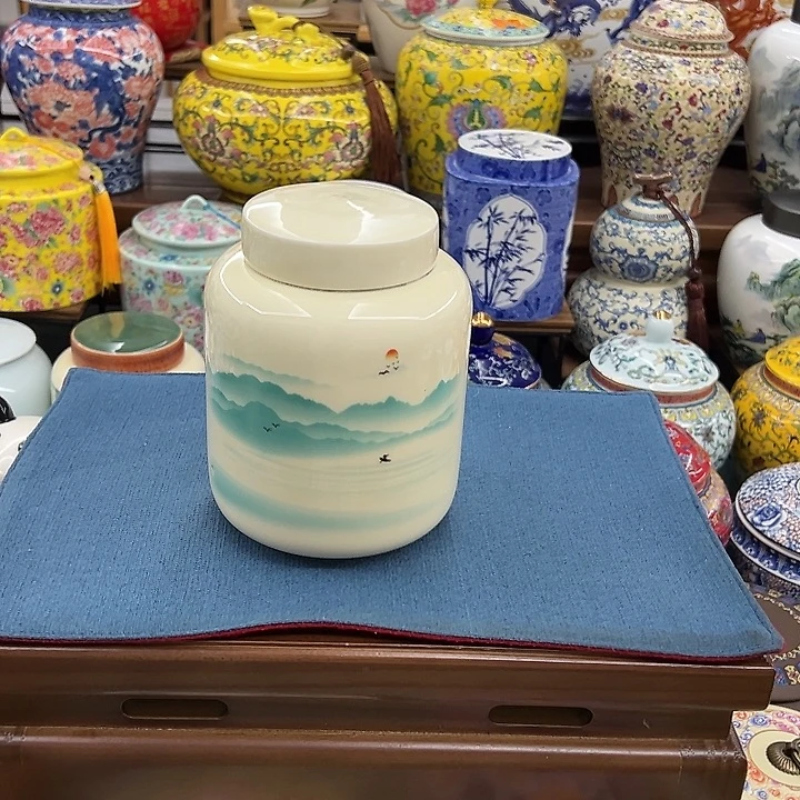 茶叶罐罐罐罐罐罐呀呀呀呀