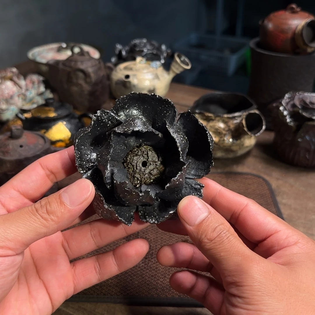 杯搬迁新场地所见皆弗利