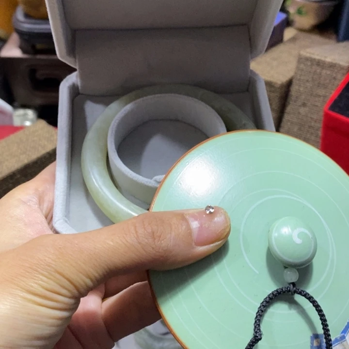 杨***哥陶瓷艺术陶瓷艺术陶瓷艺术紫砂