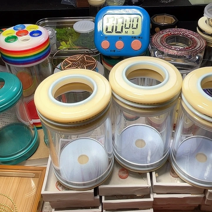 哈哈哈哈哈哈哈哈哈哈