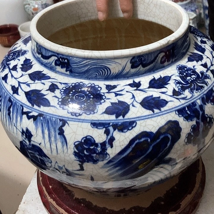 瓷瓷瓷瓷瓷瓷瓷瓷