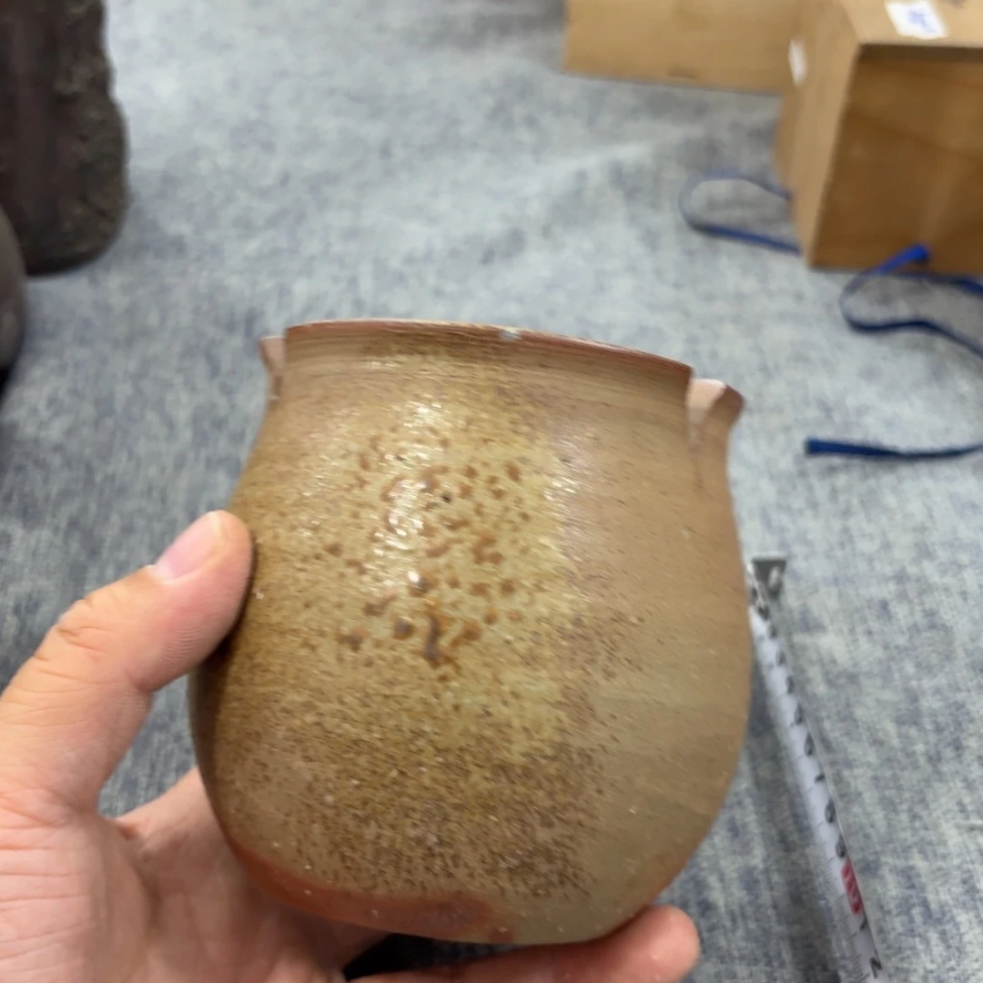 非常美丽漂亮的物品