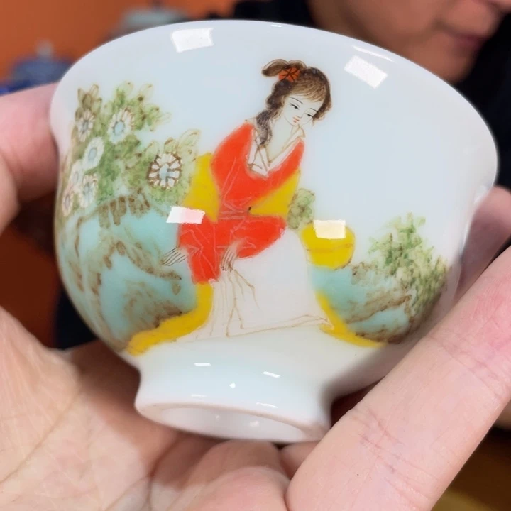 福利来啦，福利来啦