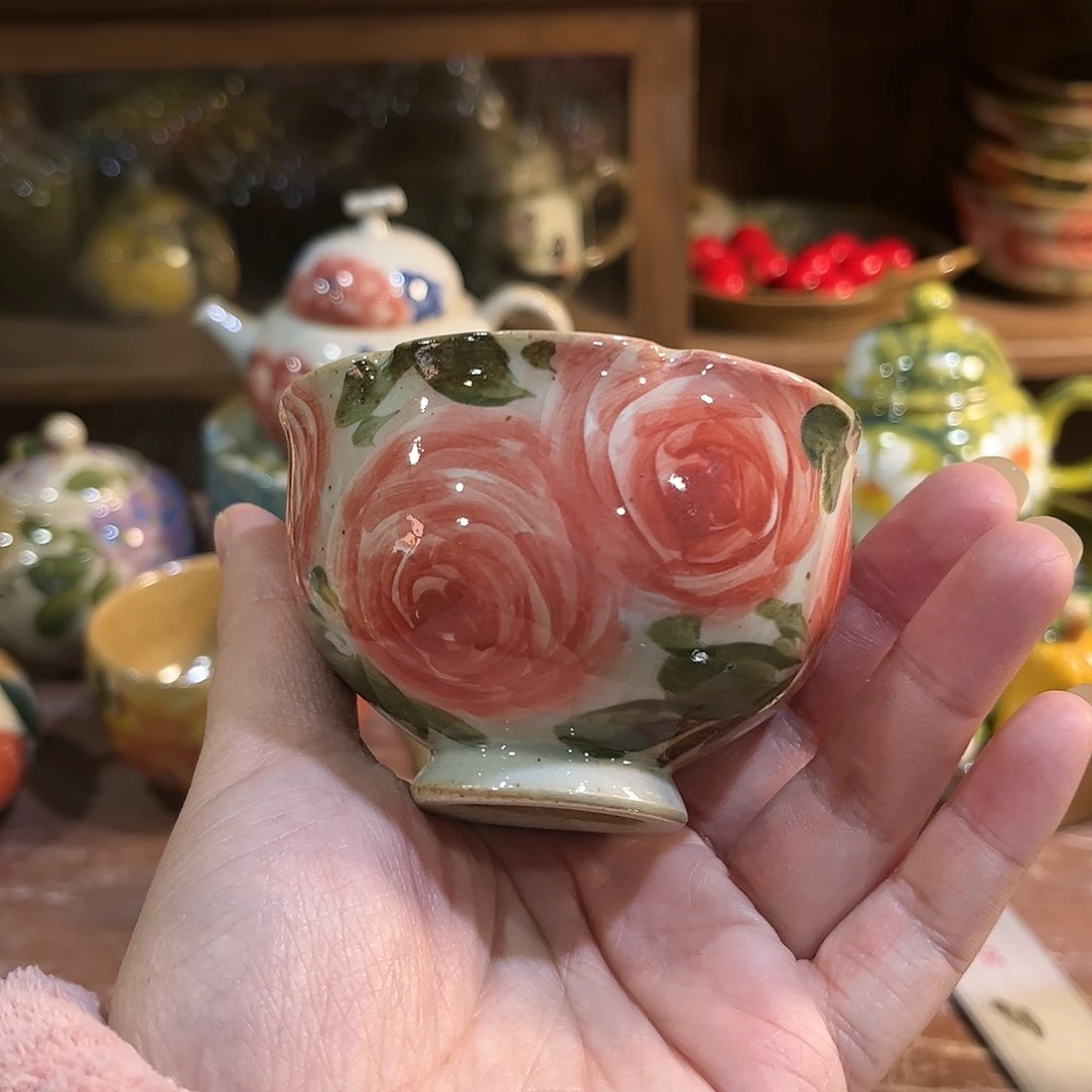 壶你说他会一直这样喜欢过