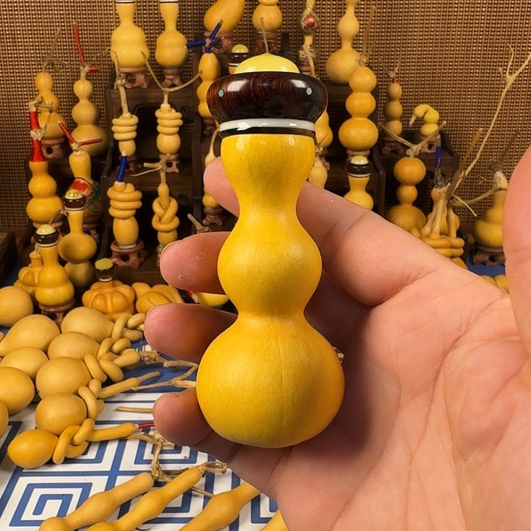 p****n葫芦葫芦葫芦葫芦