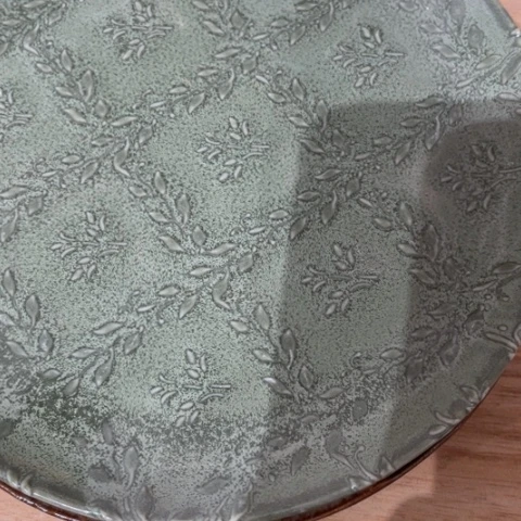 【闪购商品】摆件咖****^摆件摆件摆件摆件