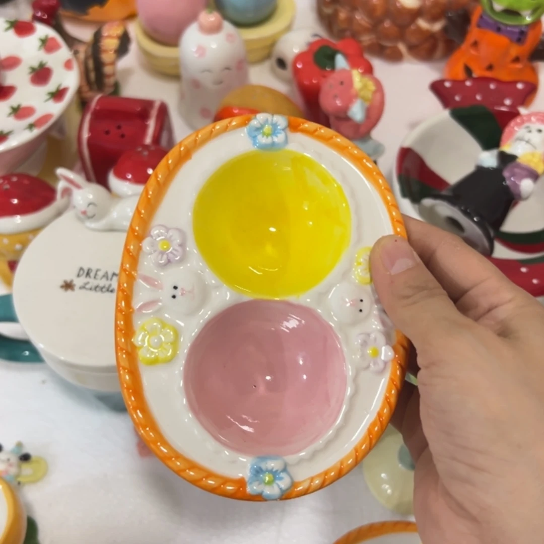 陶瓷陶瓷陶瓷陶瓷陶瓷