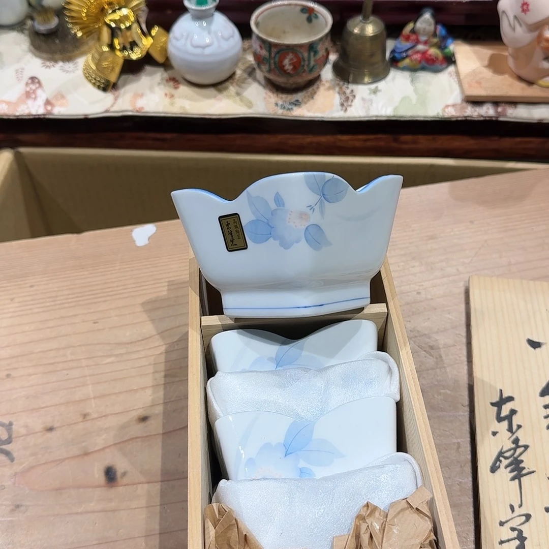 瓷碗瓷器瓷器瓷器