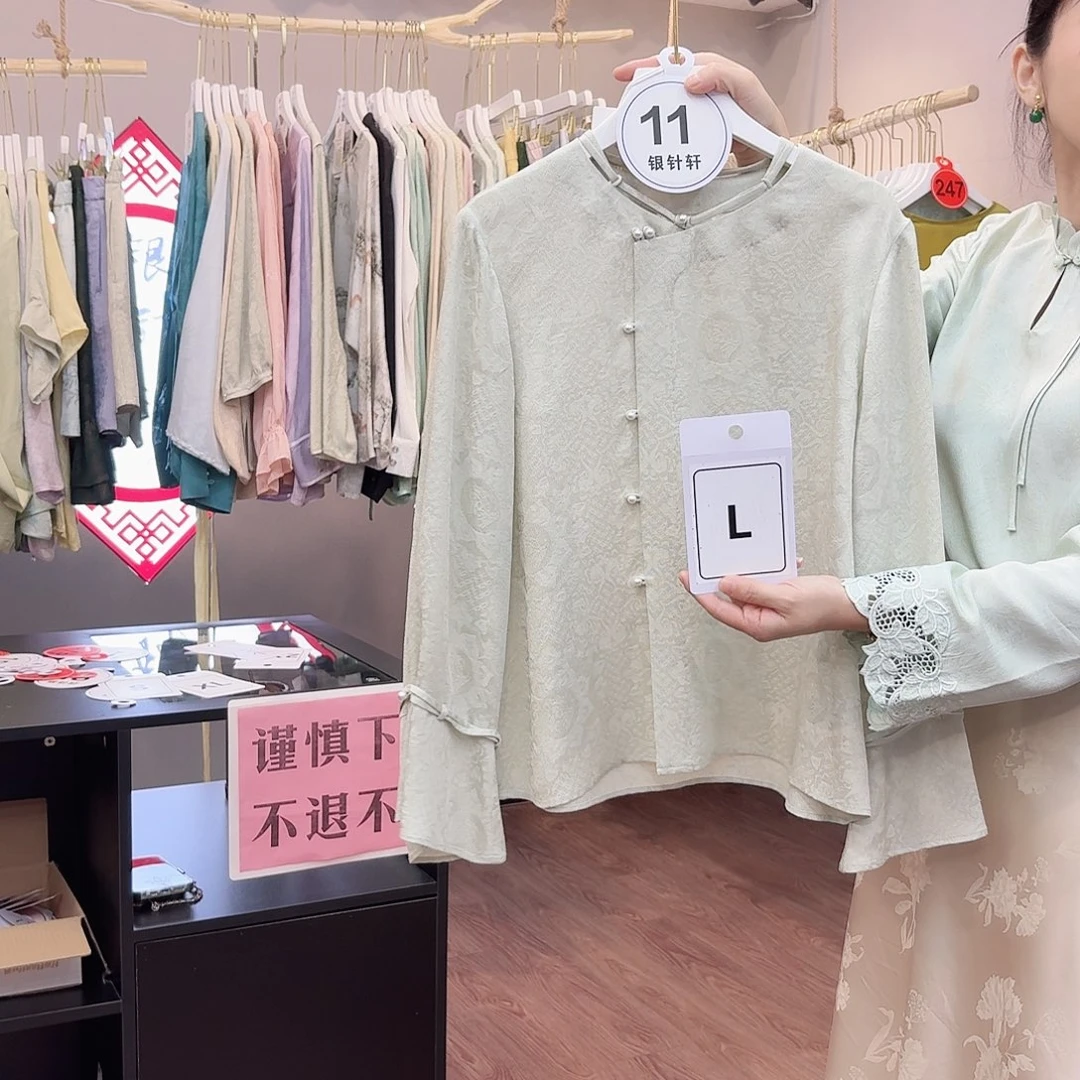 非议的问题也越来越多了