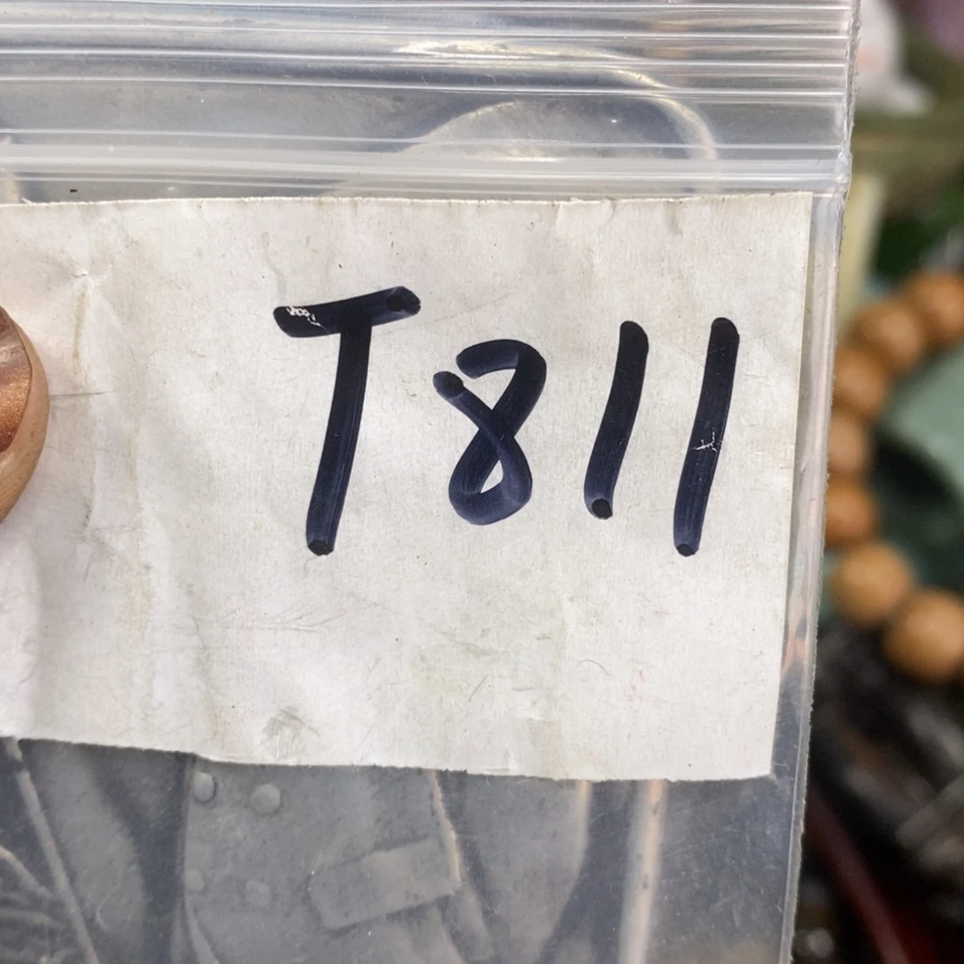 雅***阁农村杂项家居饰品专属链接