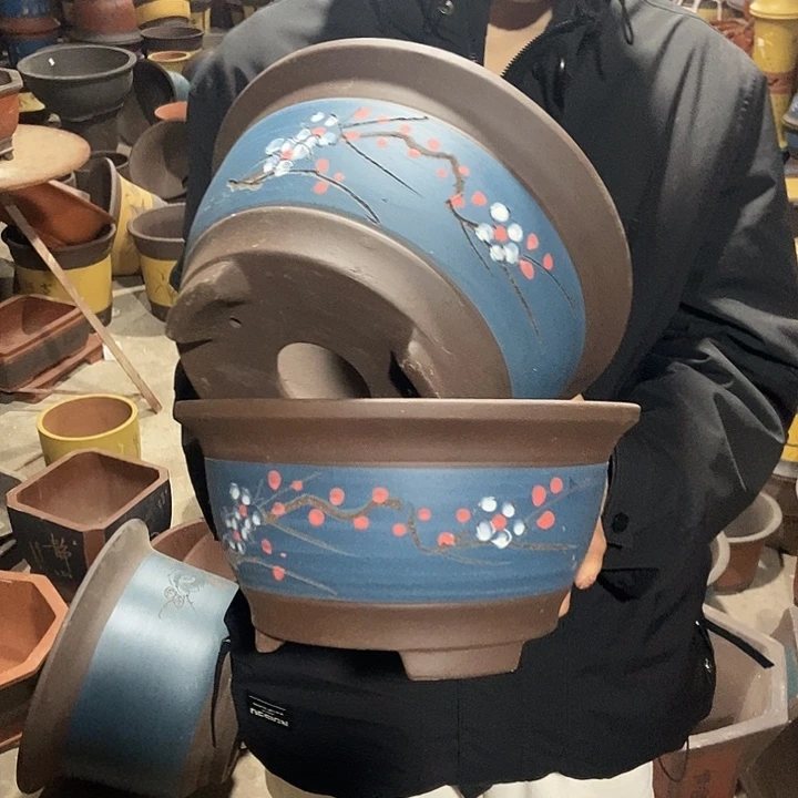 24花盆花盆花盆花盆花盆花盆