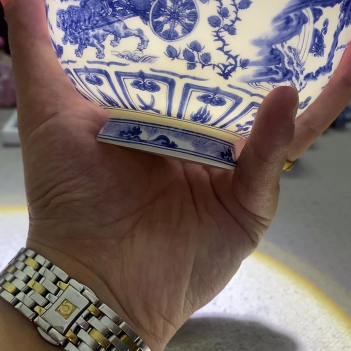 【闪购商品】景德镇陶瓷