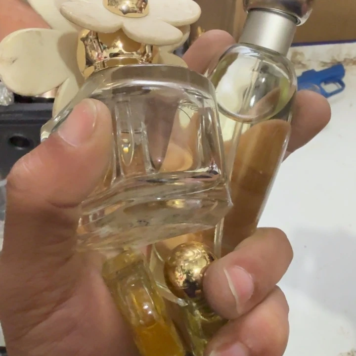 沉***富陶瓷紫砂杂项等工艺品