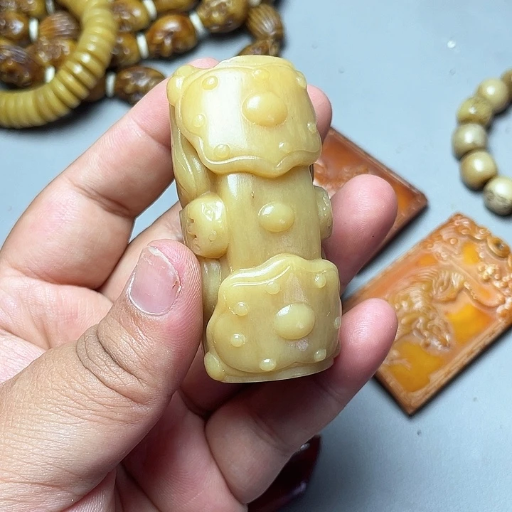 纯铜石英石其他配饰