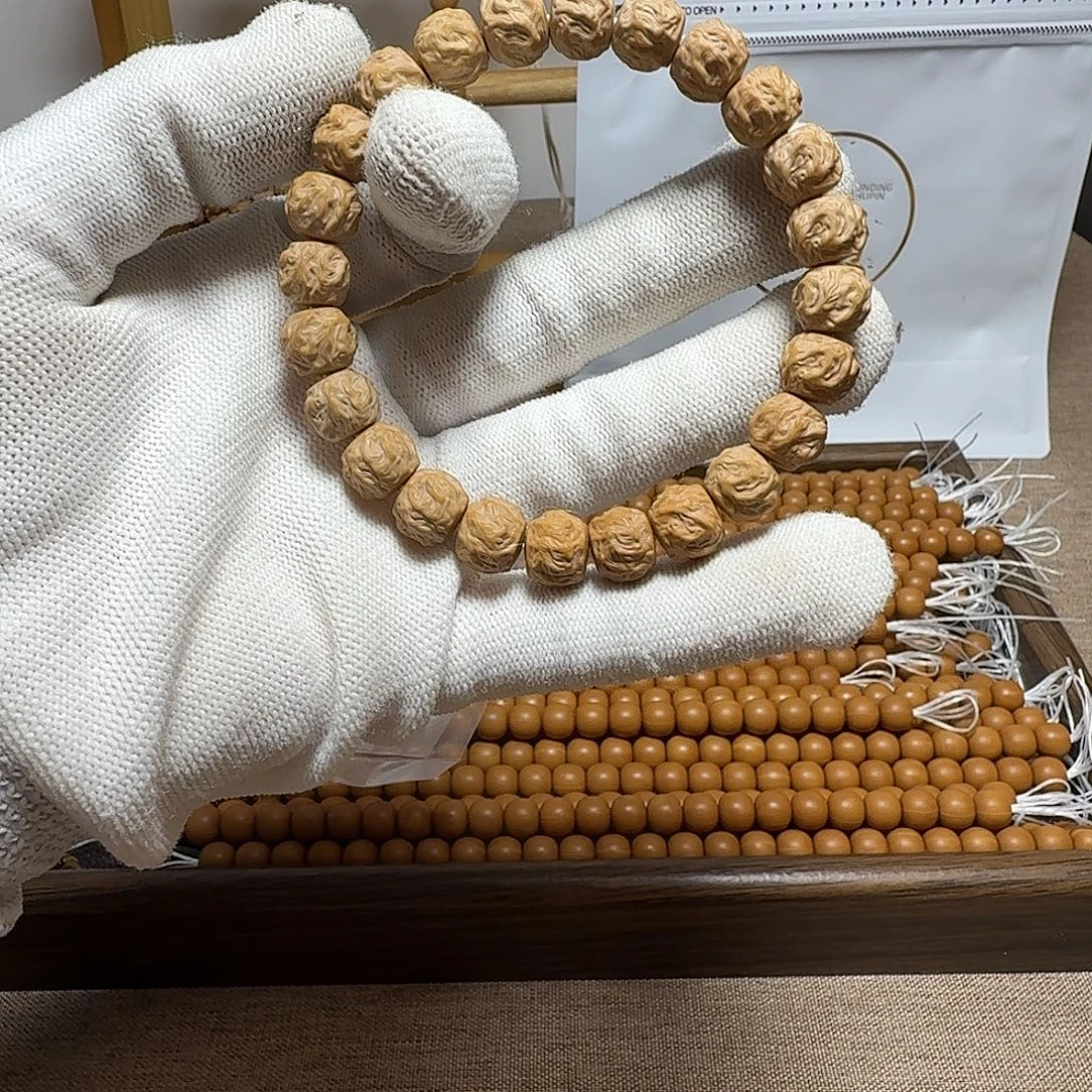 核桃龙蛇全品猴头