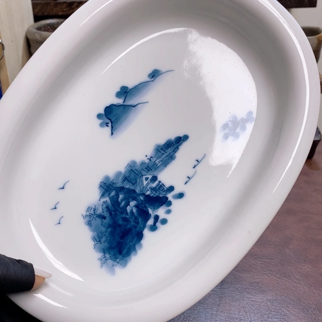 瓷片片片片片片片片片片片