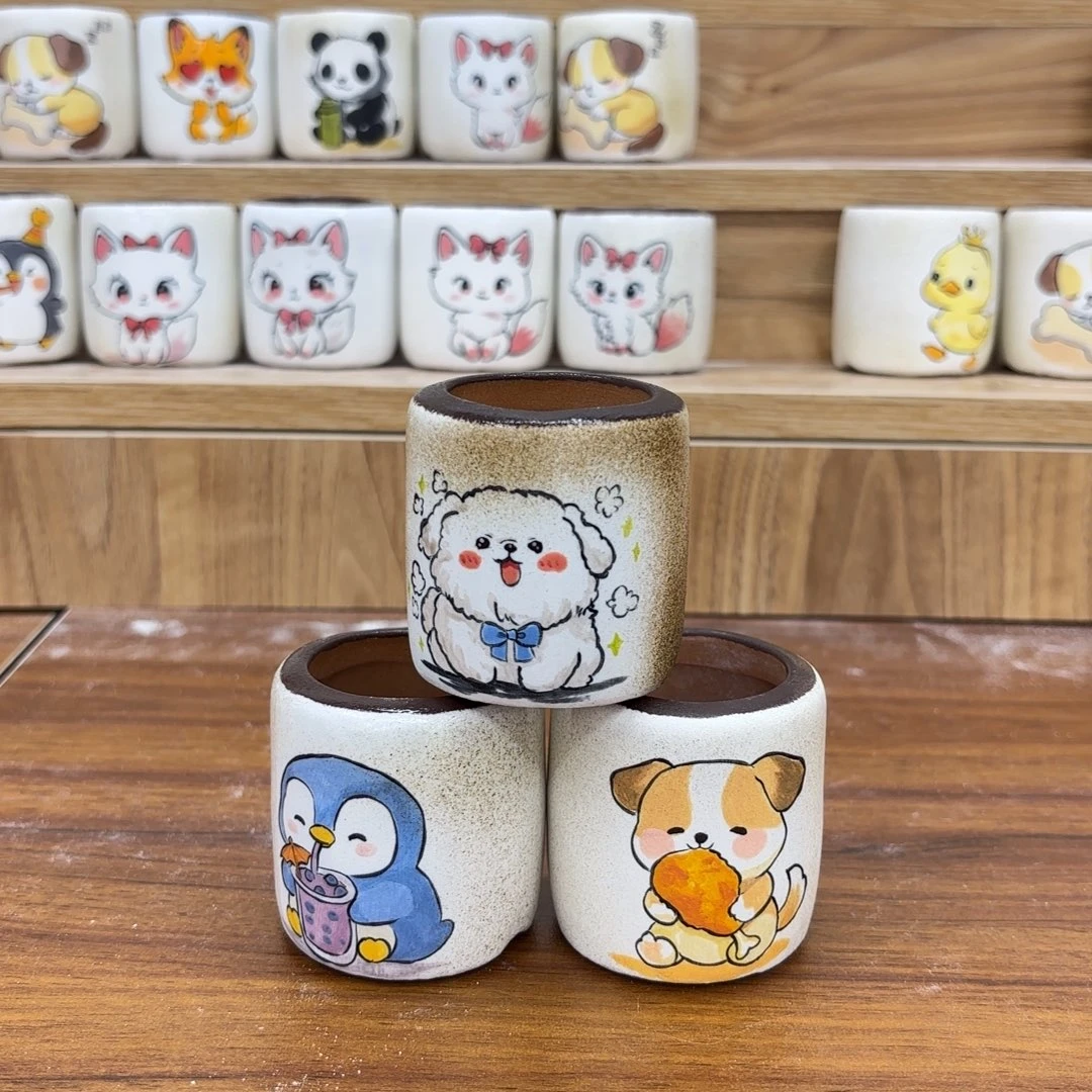 捡***己二送一ggggggggggggghh