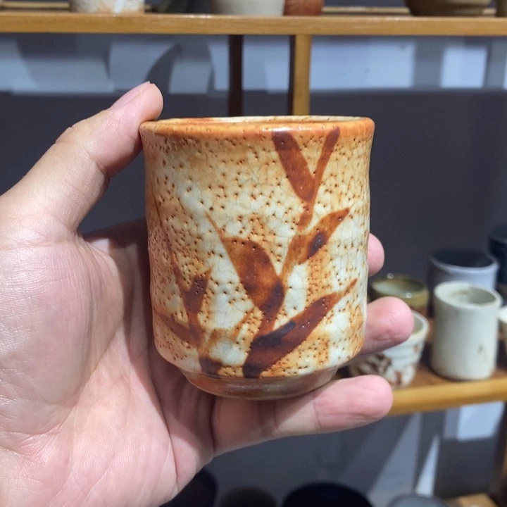 茶盏全场满28元包邮，第133