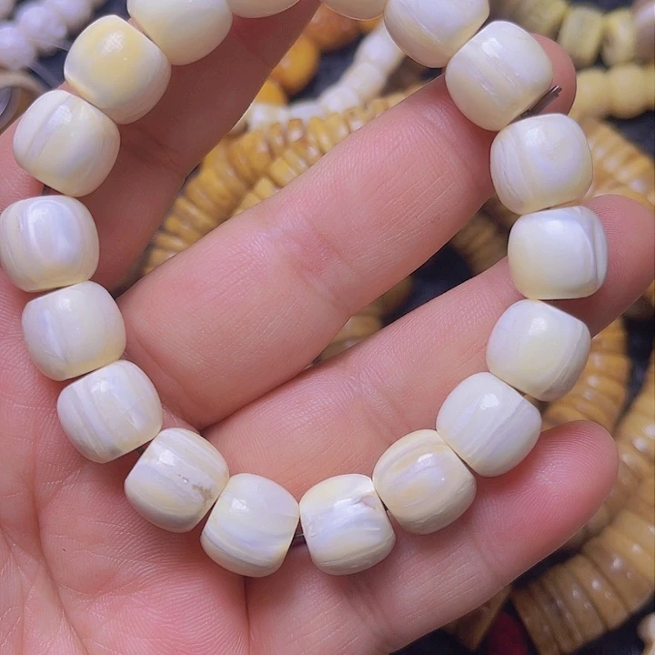 鹿骨手串/手链其他