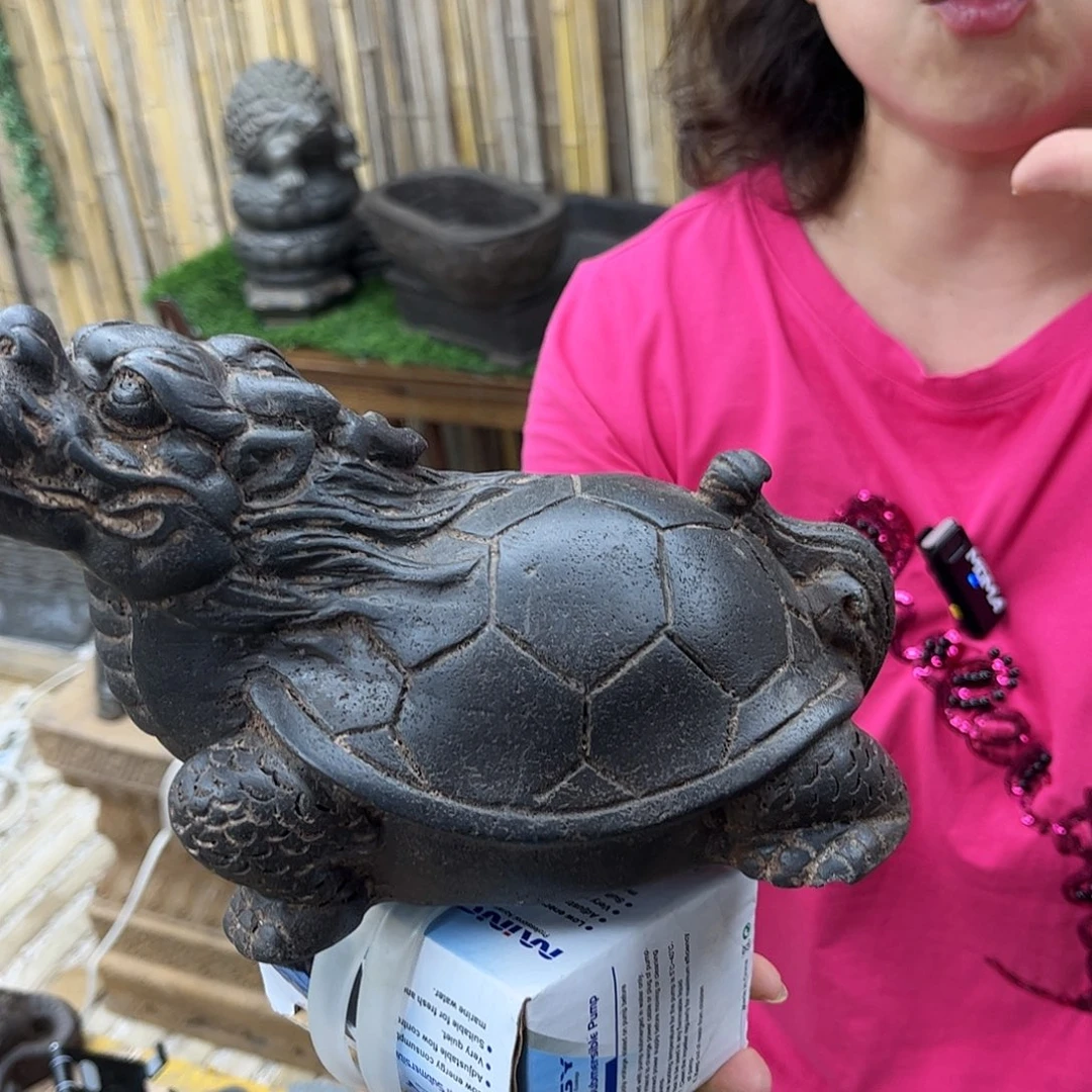 金牌店铺的价格真的便宜y-064