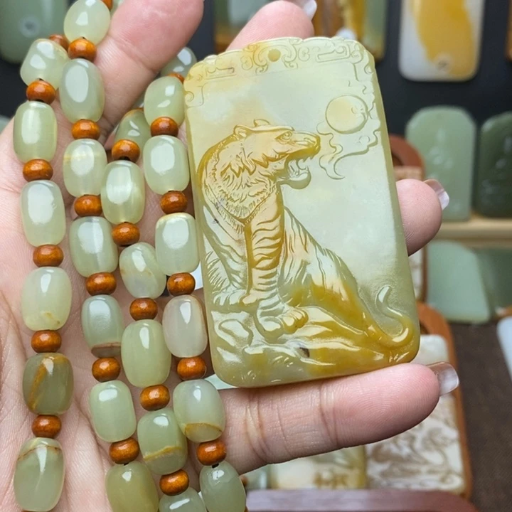 我****一物一拍所见所得