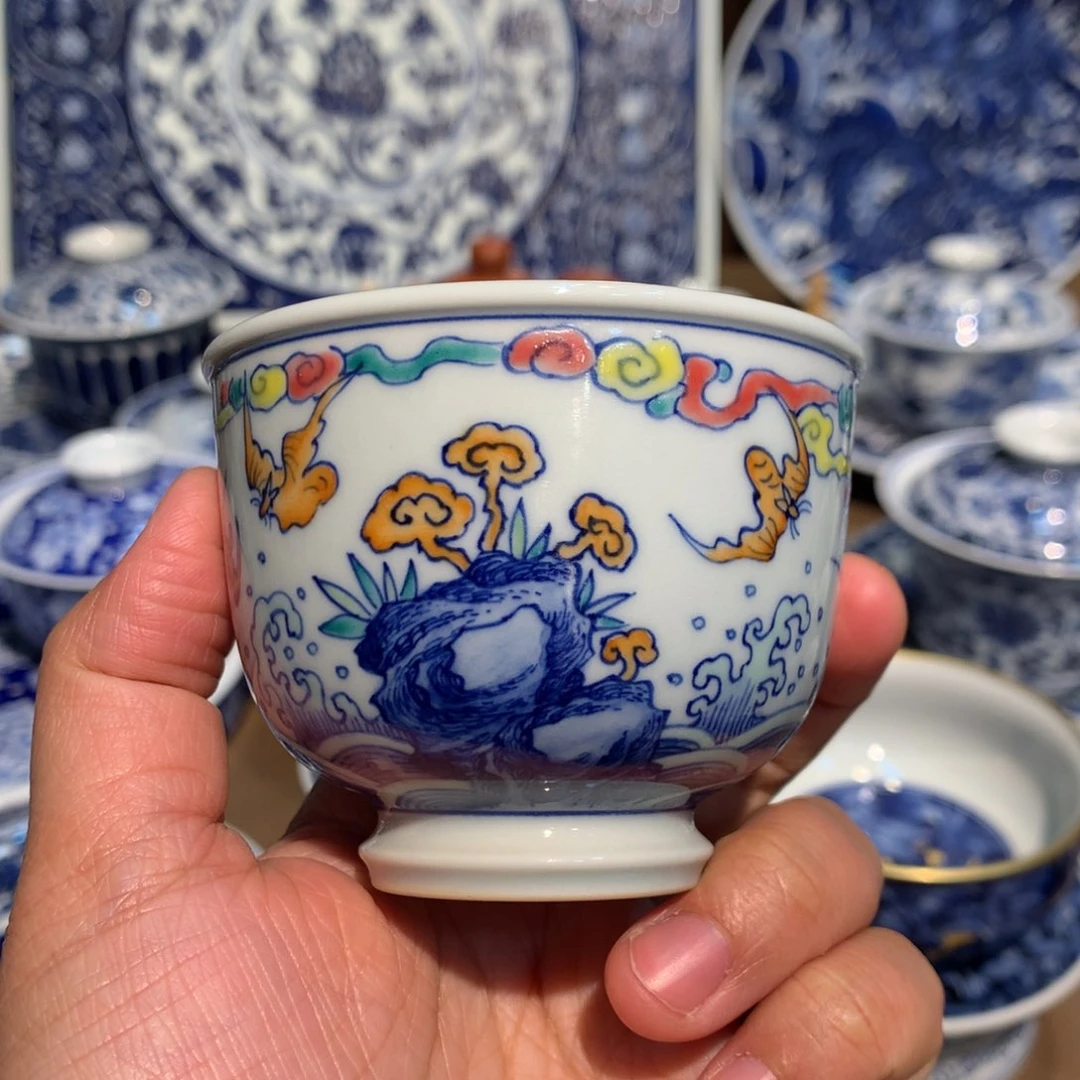 陶瓷陶瓷陶瓷陶瓷