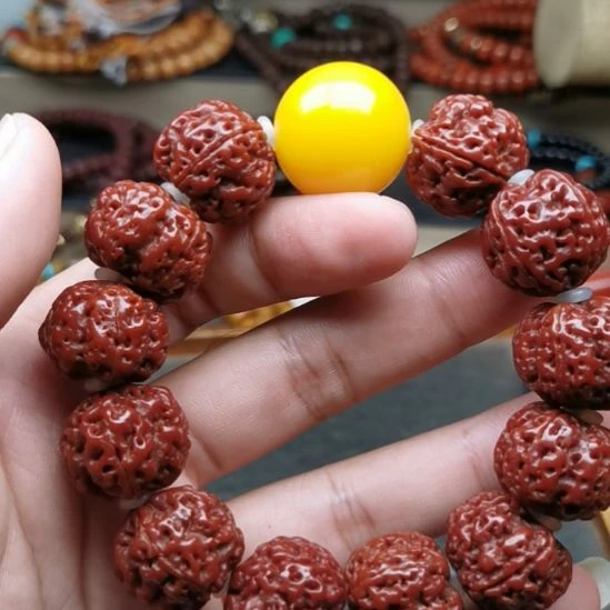 金刚菩提吊坠11111111111111