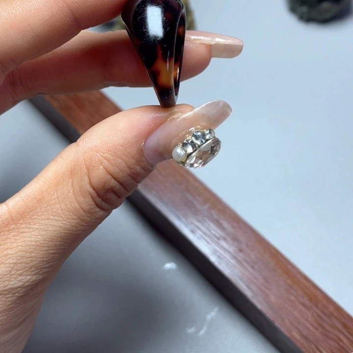 大果紫檀（缅甸花梨）