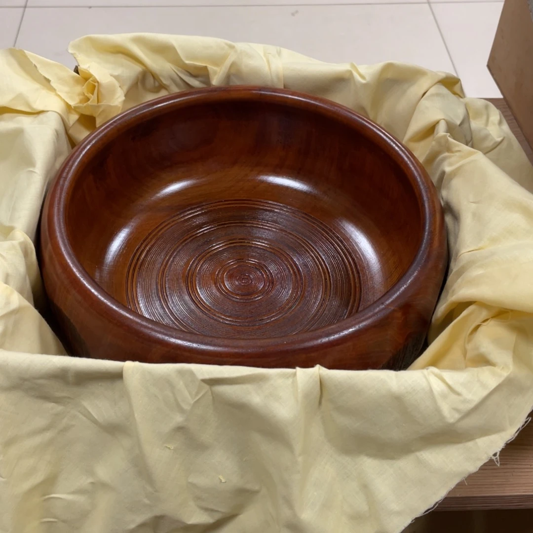 哈哈哈哈哈哈哈哈哈哈大*