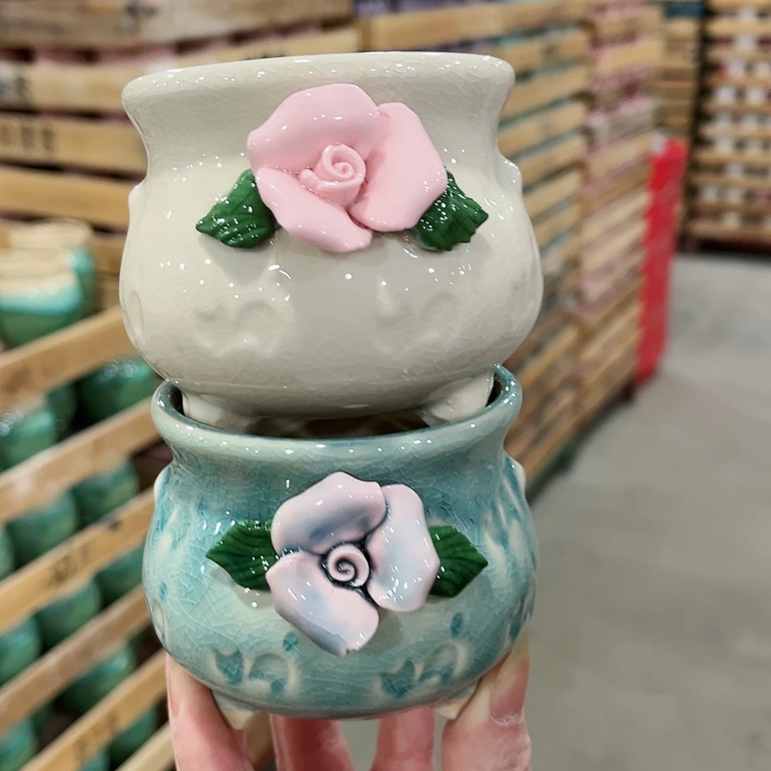 【闪购商品】陶瓷福利品凑满10元发货