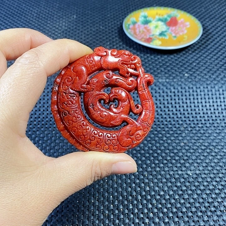 闪购链接一图一物