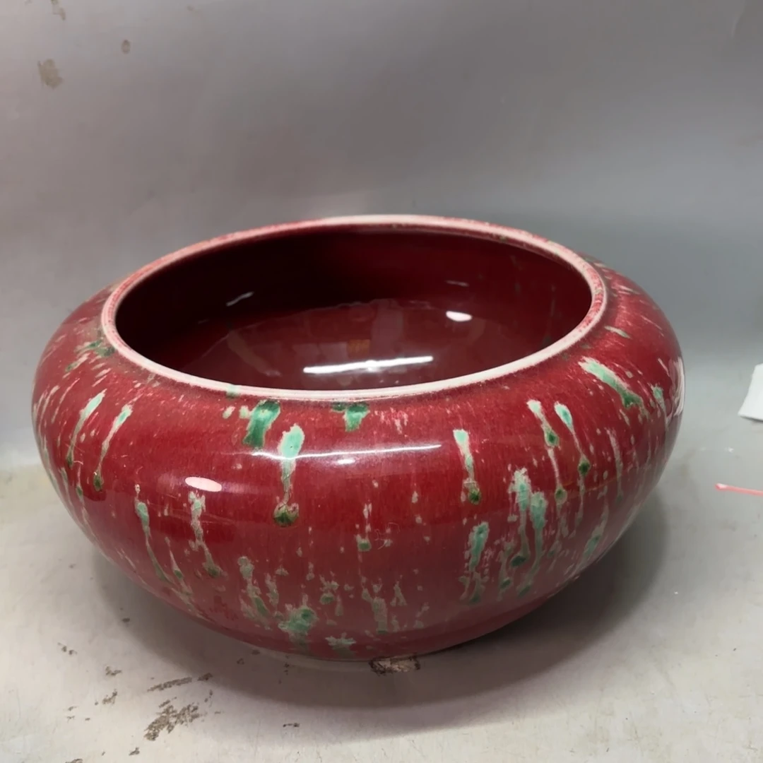 星***生瓷摆件现代工艺摆件