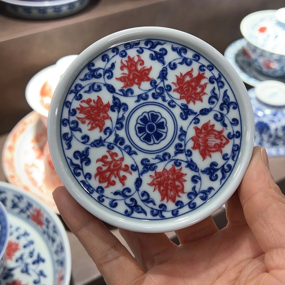 全场七景德镇都在活动中活动的同时