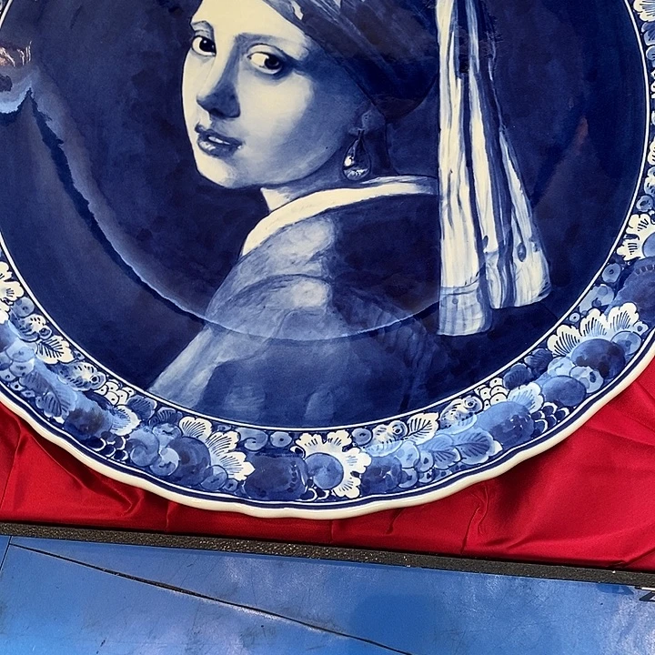 飞***9瓷器木器铁器铜器