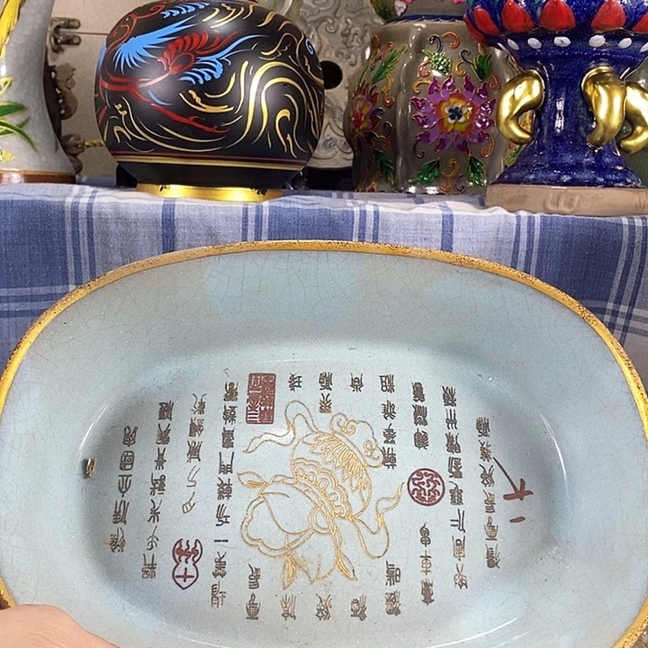 陶泽如花儿盛开了