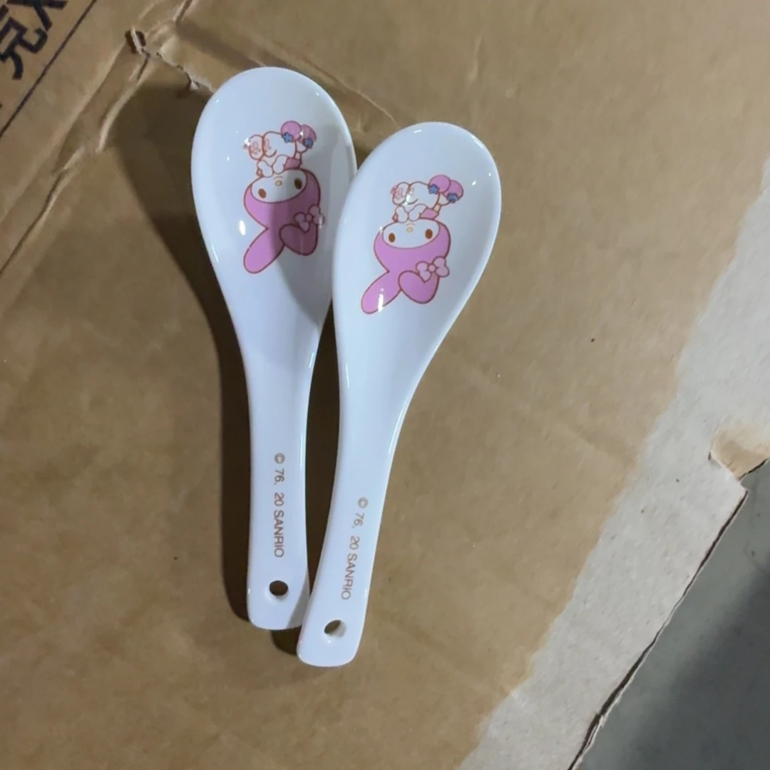 瓷片仓库直播瑕疵处理