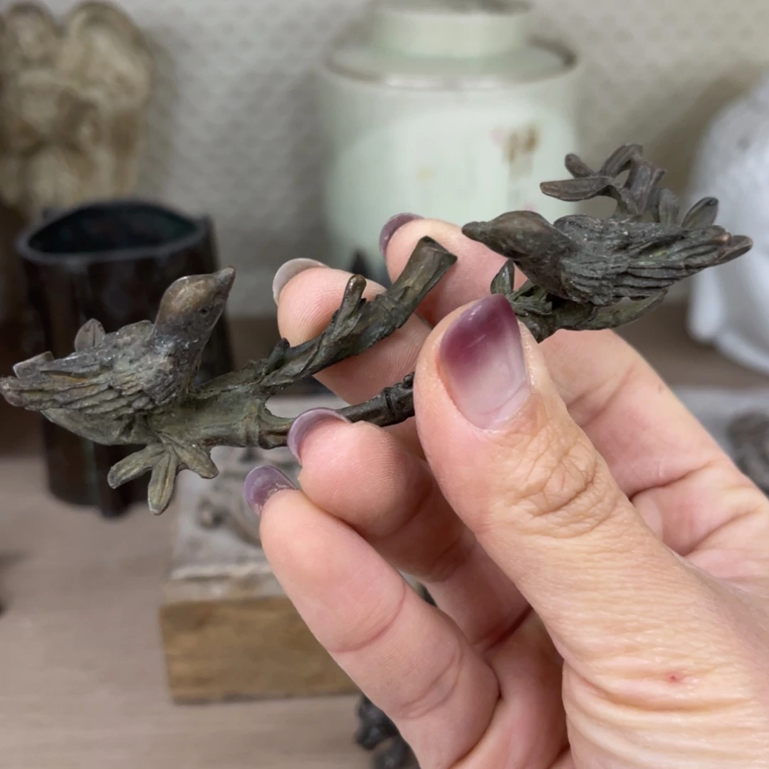 陶日用家用陶瓷制品