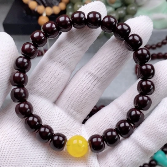 经*猴头关的一个小镇