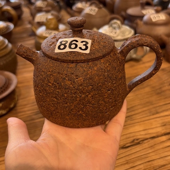 福利茶壶茶壶茶壶