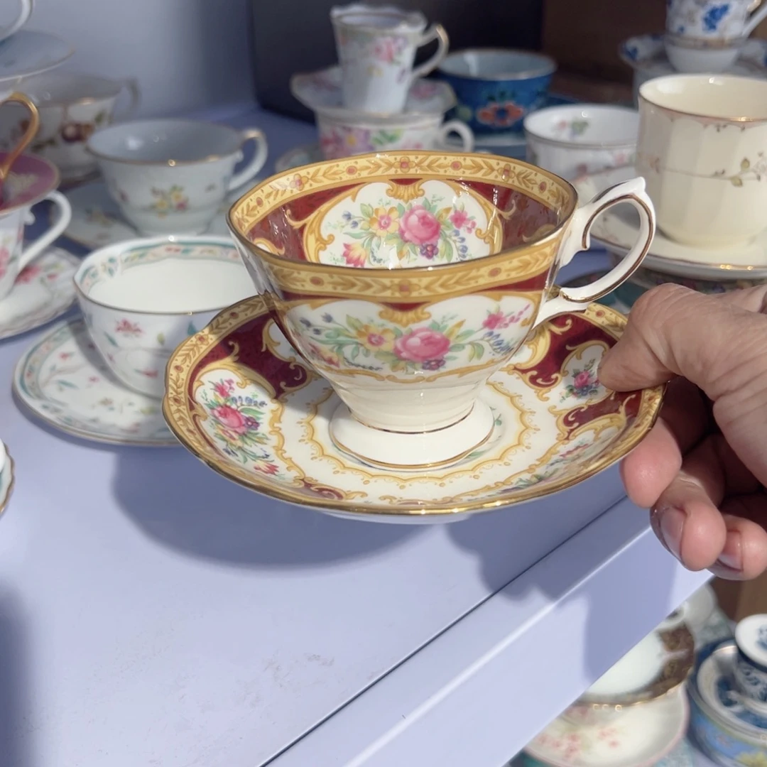 瓷片哈哈哈哈哈这也是为什么