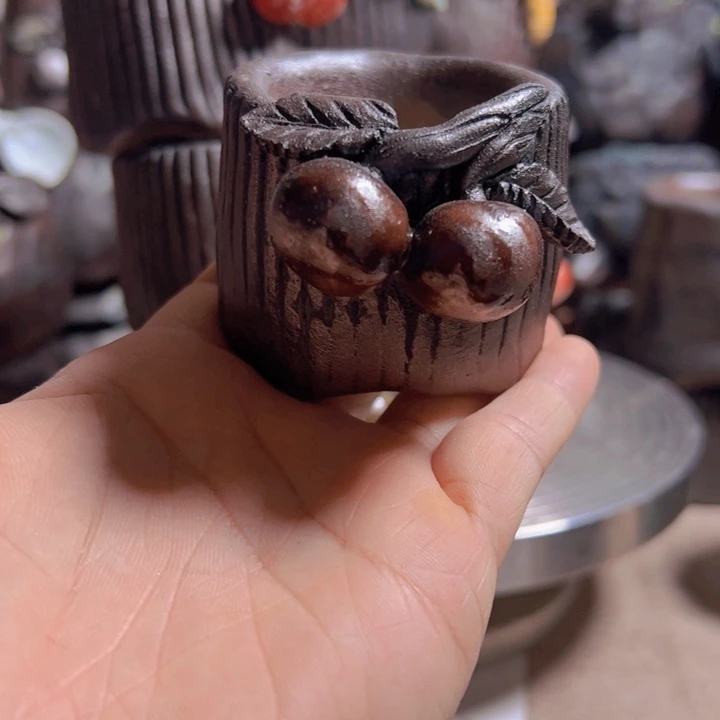 这么多年我都觉得很